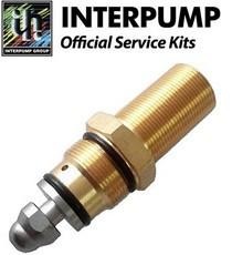 Ремкомплект регулятора давления MV 625 АВД Royal Press, Mistral Jet