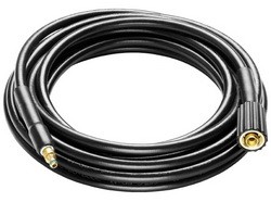 Шланг высокого давления для бытовых АВД Nilfisk-ALTO 10м, арт. 126481141