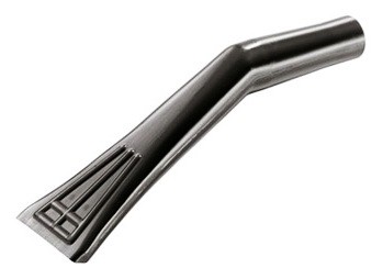 Насадка для автомобиля D 35 мм, арт. 6.906-108.0