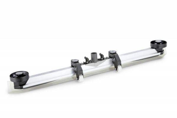 Всасывающая балка прямая, 1180 мм 4.777-404.0