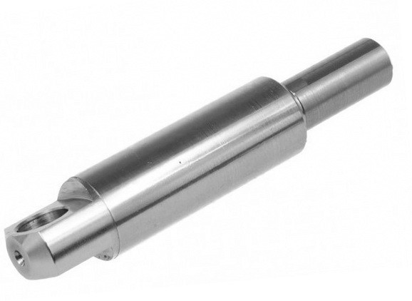 Направляющая поршня для помпы HT4715, HT4723