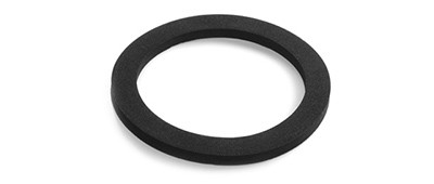 Уплотнительное кольцо 5.363-574.0