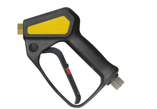 Пистолет ST-2300 с вращающейся муфтой 3/8 внут. R+M арт. 202300550