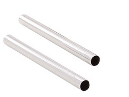 Трубка удлинитель 32мм, пластик, арт. BF721