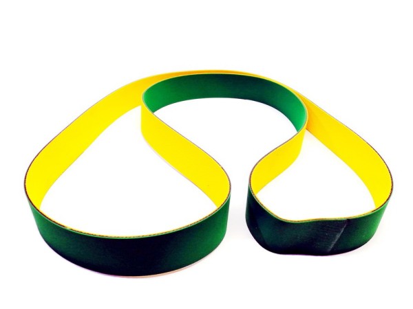 Ремень привода щетки Lavamatic BT 603 арт. MTCG48134 