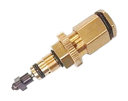 Ремкомплект для KIT 278