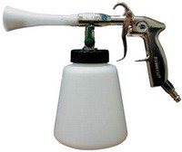 Распылитель для химчистки TOR TR-01