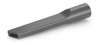 Щелевая насадка, D 35 мм