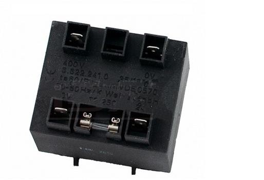 Трансформатор, 400 B арт. 6.622-241.0