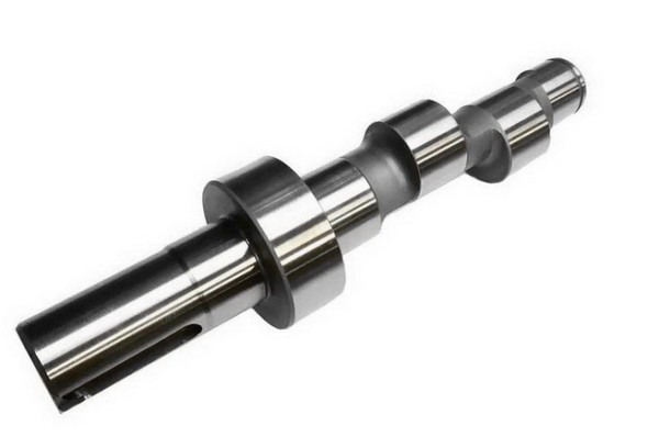 Коленвал для помпы RCS 13.17 N, АВД ML CMP 2840