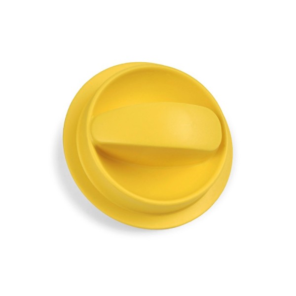 Ручка выключателя HD 5.322-098.0