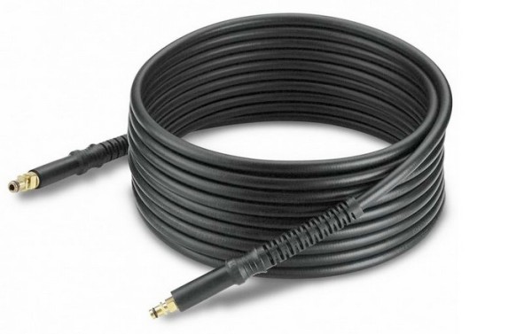 Шланг высокого давления, 12 м для бытового АВД Karcher