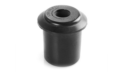 Переднее уплотнение BR/BD 5.363-686.0