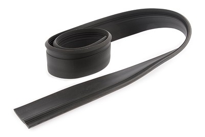 Брызговик BD 550 5.394-389.0