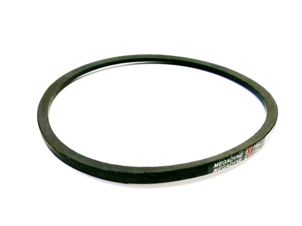 Ремень приводного вала Lavamatic BT 603 арт. MTCG47764 