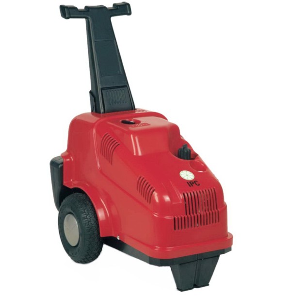 NEW ROYAL DSHH 3160 T Аппарат высокого давления IPC Portotecnica 