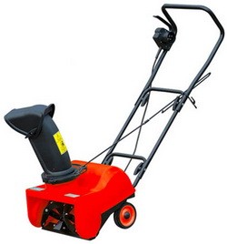 Снегоуборщик Etalon STE 1034