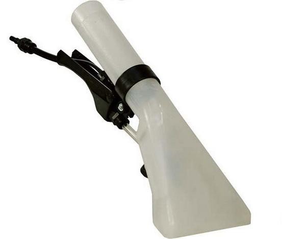 Насадка для химчистки мебели в сборе D 36 мм