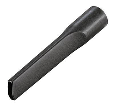 Насадка щелевая D 40мм, 290 мм