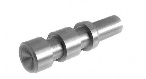 Поршень регулятора давления для HDS 655, HDS 695, HDS 895, HDS 1195