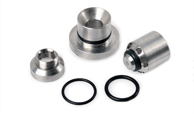 Комплект запасных частей оси клапана 2.885-099.0