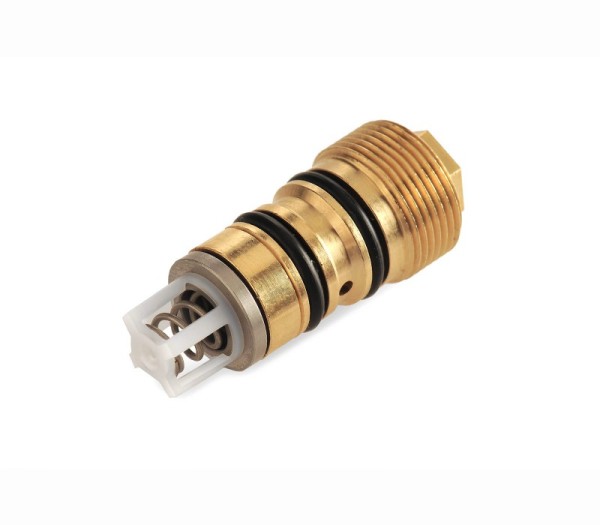 Пусковой клапан 4.580-139.3