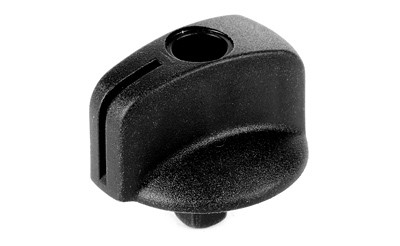 Ручка 5.321-509.0