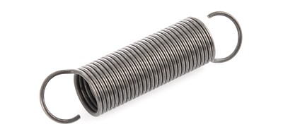 Пружина BR/BD 550 5.332-030.0