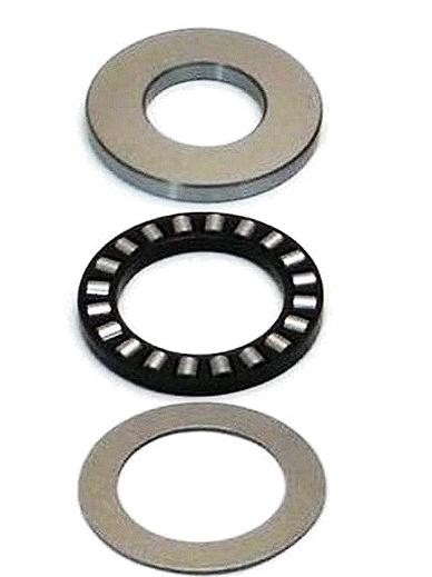 Подшипник упорный для MC 2C, P 150.2-10, P 160.2-12, 30CA Nilfisk