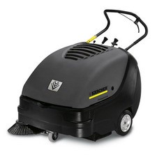 Подметальная машина Karcher KM 85/50 W P Adv