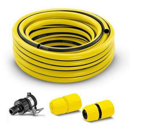 Комплект для водоснабжения