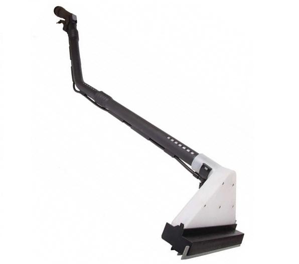 Насадка для уборки пола арт. 72123 SPPV