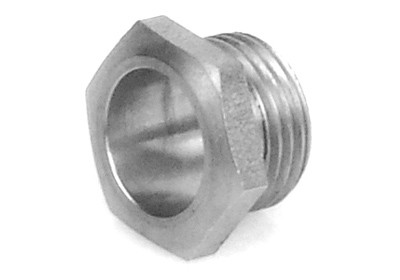 Седло клапана 5.581-093.0