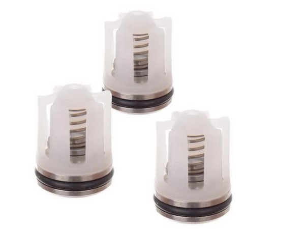 Клапан, 3 шт. для HDS 890 ST, HDS 990, HDS 1000