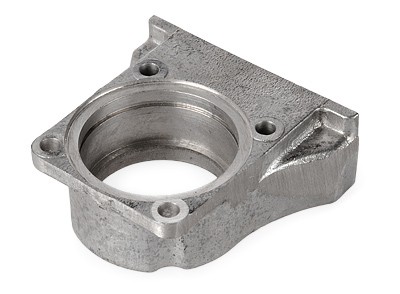 Держатель подшипника BR/BD 5.251-023.0