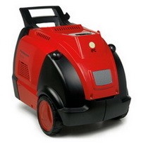 OPTIMA-H4  D 2017 P T