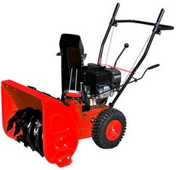 Снегоуборщик Etalon STG 6556 Z