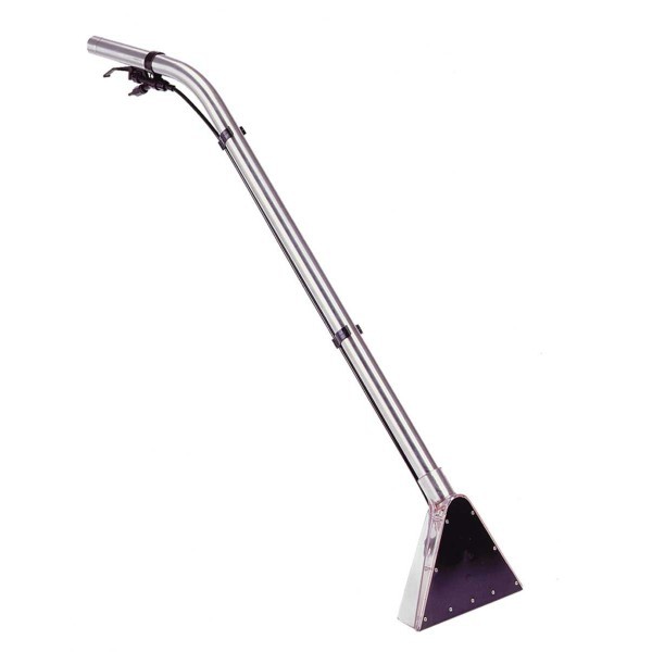 Насадка для уборки пола арт. 01823 SPPV