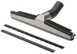 Универсальная насадка для пола D 35 мм, 370 мм