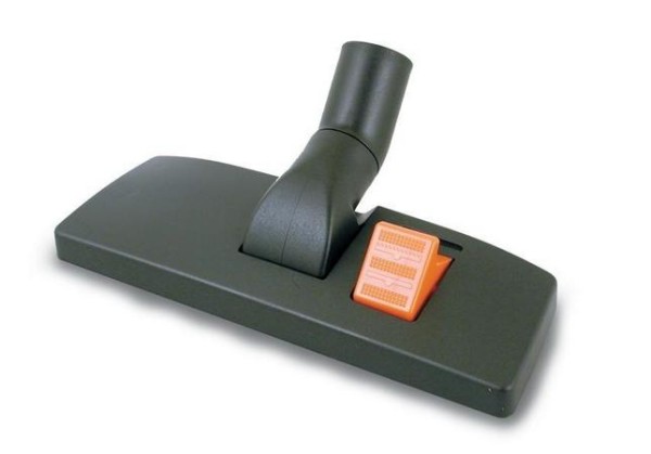 Насадка для пола, переключаемая, D 32 мм