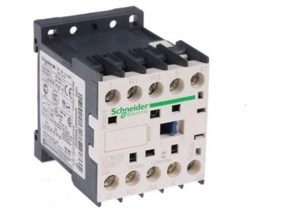 Контактор 24 В для аппаратов высокого давления Karcher