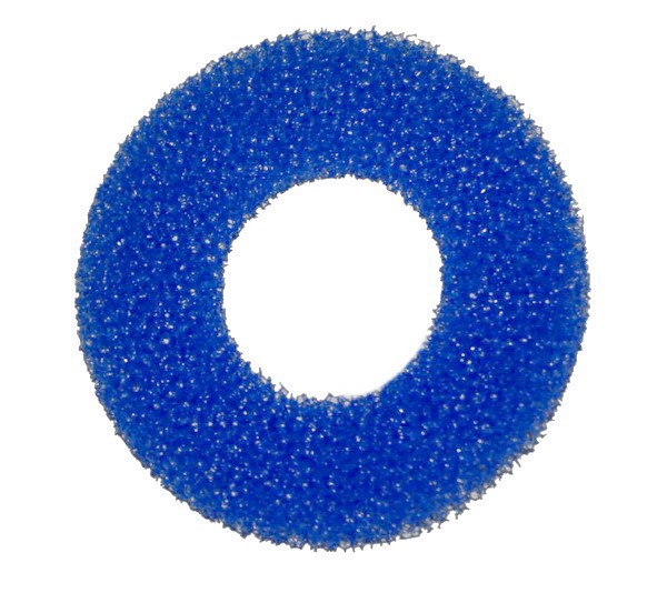 Фильтр защиты турбины RA 43, RA 55, ARA 80