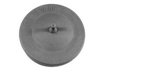 Крышка масляного бака 5.064-454.0