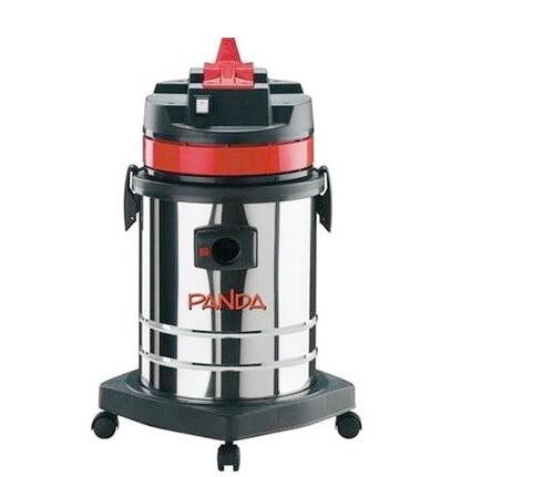 Panda 503 Профессиональный пылесос Soteco