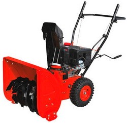 Снегоуборщик Etalon STG 6556 Z Plus