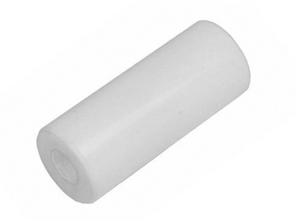 Поршень керамический (втулка) для помпы E3B2515, D 20мм