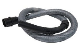 Шланг всасывающий D 32 мм, 1,5 м