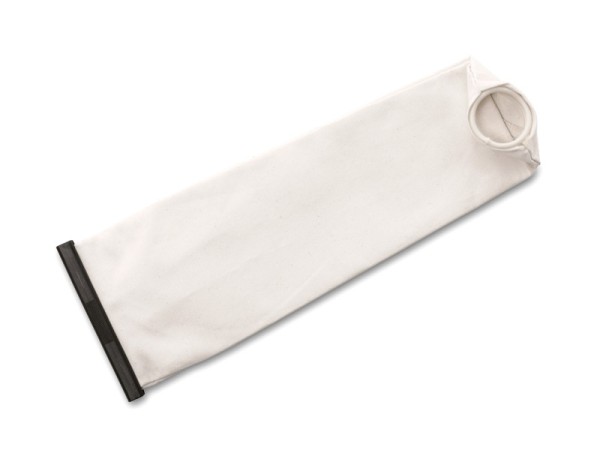 Фильтр-мешок матерчатый, для пылесосов T 7, 10, 12, 15, 17/1