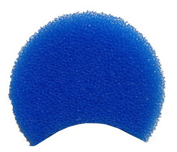 Фильтр защиты турбины RA 43 B, RA 55 B