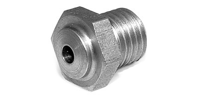 Седло клапана 5.581-231.0